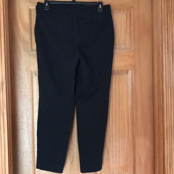 Pants - Picture 2 of 2